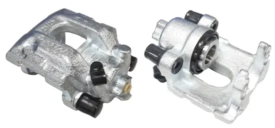 Bremssattel Hinterachse rechts FTE 9290966 Bild Bremssattel Hinterachse rechts FTE 9290966