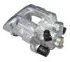 Bremssattel Hinterachse rechts FTE 9290966 Bild Bremssattel Hinterachse rechts FTE 9290966