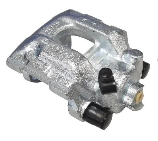 Bremssattel Hinterachse rechts FTE 9290966 Bild Bremssattel Hinterachse rechts FTE 9290966