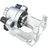 Bremssattel Hinterachse rechts FTE 9290966 Bild Bremssattel Hinterachse rechts FTE 9290966