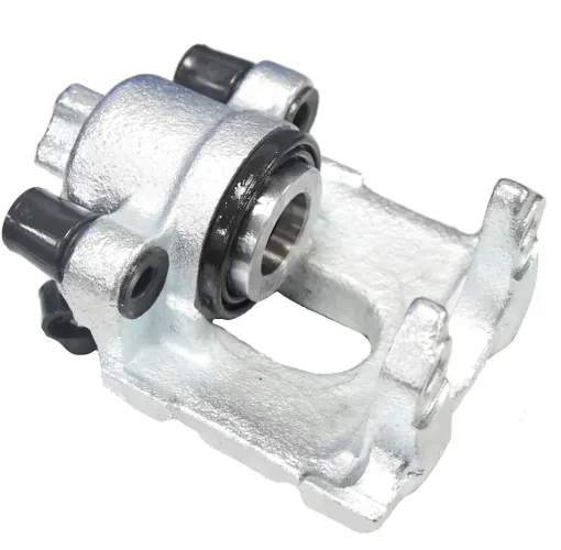 Bremssattel Hinterachse rechts FTE 9290966 Bild Bremssattel Hinterachse rechts FTE 9290966