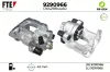 Bremssattel Hinterachse rechts FTE 9290966