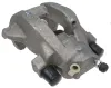 Bremssattel FTE 9290971 Bild Bremssattel FTE 9290971
