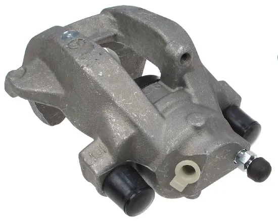 Bremssattel FTE 9290971 Bild Bremssattel FTE 9290971