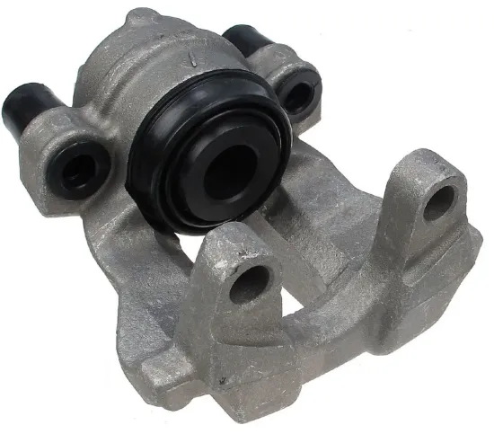 Bremssattel FTE 9290971 Bild Bremssattel FTE 9290971