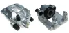 Bremssattel Hinterachse rechts FTE 9290978 Bild Bremssattel Hinterachse rechts FTE 9290978