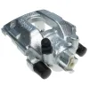 Bremssattel Hinterachse rechts FTE 9290978 Bild Bremssattel Hinterachse rechts FTE 9290978
