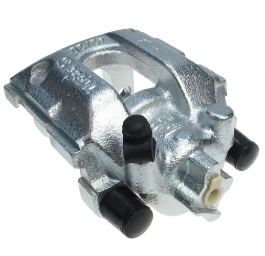 Bremssattel Hinterachse rechts FTE 9290978 Bild Bremssattel Hinterachse rechts FTE 9290978
