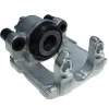 Bremssattel Hinterachse rechts FTE 9290978 Bild Bremssattel Hinterachse rechts FTE 9290978