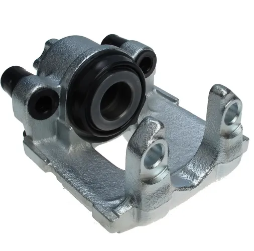 Bremssattel Hinterachse rechts FTE 9290978 Bild Bremssattel Hinterachse rechts FTE 9290978