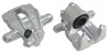 Bremssattel Vorderachse rechts FTE 9290984 Bild Bremssattel Vorderachse rechts FTE 9290984