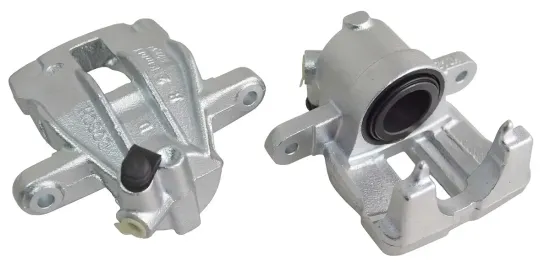 Bremssattel Vorderachse rechts FTE 9290984 Bild Bremssattel Vorderachse rechts FTE 9290984