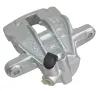 Bremssattel Vorderachse rechts FTE 9290984 Bild Bremssattel Vorderachse rechts FTE 9290984
