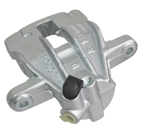 Bremssattel Vorderachse rechts FTE 9290984 Bild Bremssattel Vorderachse rechts FTE 9290984