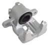 Bremssattel Vorderachse rechts FTE 9290984 Bild Bremssattel Vorderachse rechts FTE 9290984
