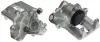 Bremssattel Hinterachse rechts FTE 9290989 Bild Bremssattel Hinterachse rechts FTE 9290989