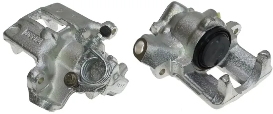 Bremssattel Hinterachse rechts FTE 9290989 Bild Bremssattel Hinterachse rechts FTE 9290989