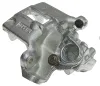 Bremssattel Hinterachse rechts FTE 9290989 Bild Bremssattel Hinterachse rechts FTE 9290989