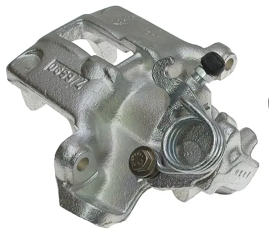 Bremssattel Hinterachse rechts FTE 9290989 Bild Bremssattel Hinterachse rechts FTE 9290989