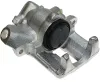 Bremssattel Hinterachse rechts FTE 9290989 Bild Bremssattel Hinterachse rechts FTE 9290989