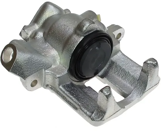 Bremssattel Hinterachse rechts FTE 9290989 Bild Bremssattel Hinterachse rechts FTE 9290989