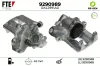Bremssattel Hinterachse rechts FTE 9290989 Bild Bremssattel Hinterachse rechts FTE 9290989