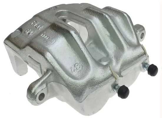 Bremssattel Vorderachse rechts FTE 9290995 Bild Bremssattel Vorderachse rechts FTE 9290995