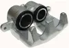 Bremssattel Vorderachse rechts FTE 9290995 Bild Bremssattel Vorderachse rechts FTE 9290995