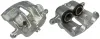Bremssattel Vorderachse rechts FTE 9291001 Bild Bremssattel Vorderachse rechts FTE 9291001