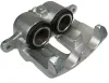 Bremssattel Vorderachse rechts FTE 9291001 Bild Bremssattel Vorderachse rechts FTE 9291001