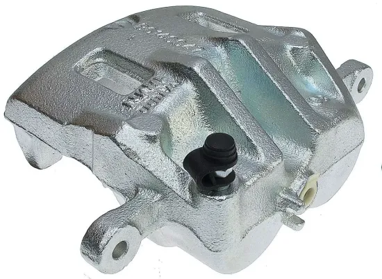Bremssattel FTE 9291006 Bild Bremssattel FTE 9291006