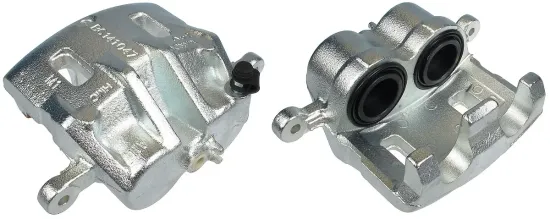 Bremssattel FTE 9291007 Bild Bremssattel FTE 9291007
