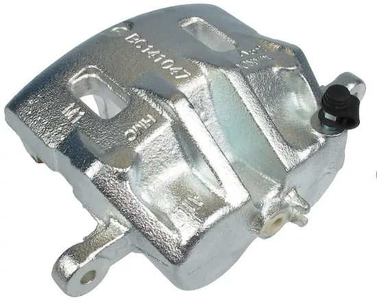 Bremssattel FTE 9291007 Bild Bremssattel FTE 9291007