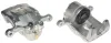 Bremssattel Hinterachse rechts FTE 9291009 Bild Bremssattel Hinterachse rechts FTE 9291009