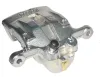 Bremssattel Hinterachse rechts FTE 9291009 Bild Bremssattel Hinterachse rechts FTE 9291009