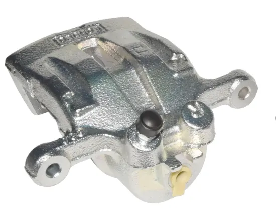 Bremssattel Hinterachse rechts FTE 9291009 Bild Bremssattel Hinterachse rechts FTE 9291009