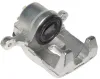 Bremssattel Hinterachse rechts FTE 9291009 Bild Bremssattel Hinterachse rechts FTE 9291009