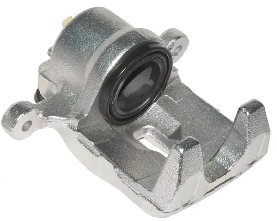 Bremssattel Hinterachse rechts FTE 9291009 Bild Bremssattel Hinterachse rechts FTE 9291009