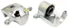 Bremssattel Hinterachse rechts FTE 9291016 Bild Bremssattel Hinterachse rechts FTE 9291016