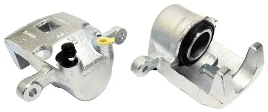 Bremssattel Hinterachse rechts FTE 9291016 Bild Bremssattel Hinterachse rechts FTE 9291016