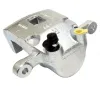 Bremssattel Hinterachse rechts FTE 9291016 Bild Bremssattel Hinterachse rechts FTE 9291016
