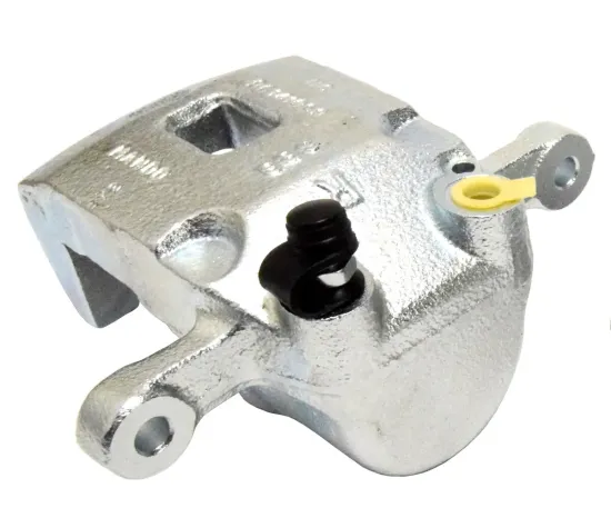 Bremssattel Hinterachse rechts FTE 9291016 Bild Bremssattel Hinterachse rechts FTE 9291016