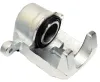 Bremssattel Hinterachse rechts FTE 9291016 Bild Bremssattel Hinterachse rechts FTE 9291016