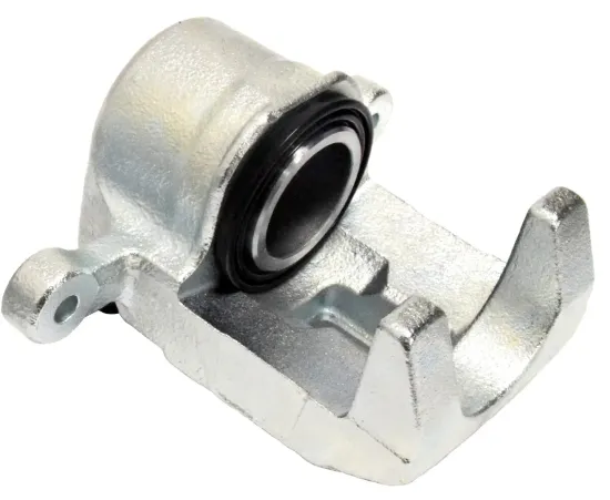 Bremssattel Hinterachse rechts FTE 9291016 Bild Bremssattel Hinterachse rechts FTE 9291016