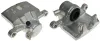 Bremssattel Hinterachse rechts FTE 9291019 Bild Bremssattel Hinterachse rechts FTE 9291019