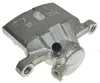Bremssattel Hinterachse rechts FTE 9291019 Bild Bremssattel Hinterachse rechts FTE 9291019