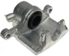 Bremssattel Hinterachse rechts FTE 9291019 Bild Bremssattel Hinterachse rechts FTE 9291019