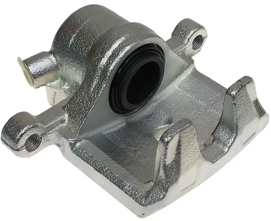 Bremssattel Hinterachse rechts FTE 9291019 Bild Bremssattel Hinterachse rechts FTE 9291019