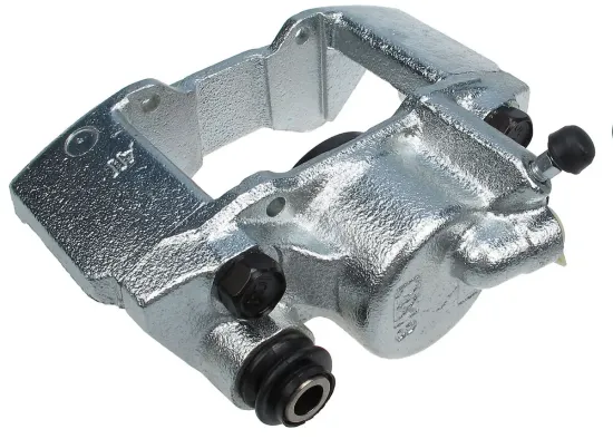 Bremssattel Hinterachse links FTE 9291020 Bild Bremssattel Hinterachse links FTE 9291020