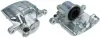 Bremssattel Hinterachse rechts FTE 9291031 Bild Bremssattel Hinterachse rechts FTE 9291031